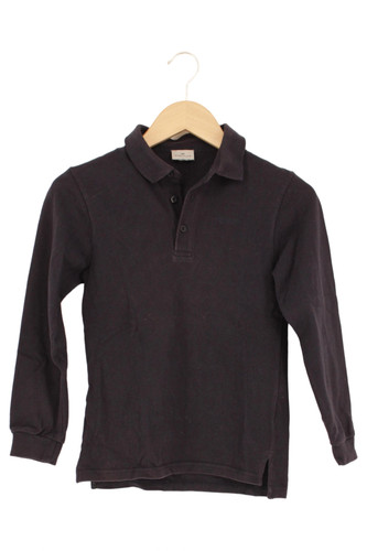 Cyrillus shirt enfant - ml,