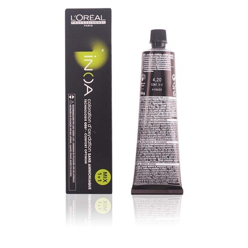 Oréal inoa coloration pour - coloration,