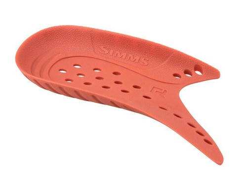 Simms right angle wading - simms,