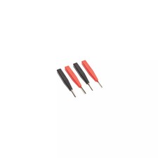 Kit Probulator Sonde TecMate