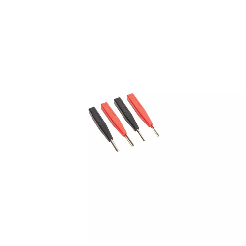 Kit probulator sonde tecmate - kit,