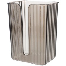 Dévidoir Boite Papier