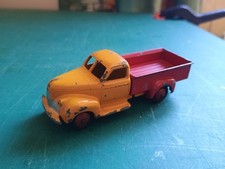 Véritable DINKY TOYS FRANCE