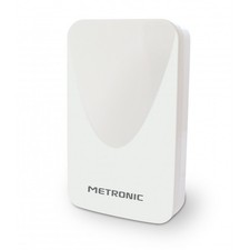 Antenne d'extérieur plate HD