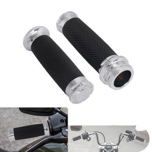 25mm caoutchouc - 25mm,
