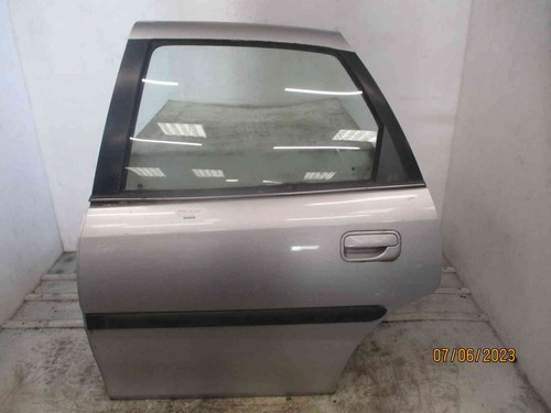 Porte arriere gauche - , opel