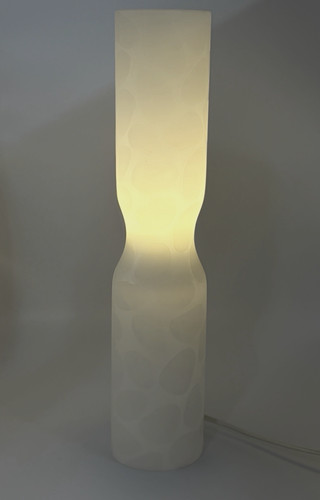 Ikea table lamp - michiko, nakata
