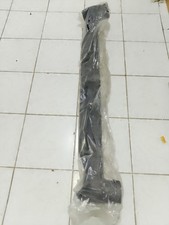 PARCHOC ARRIÈRE SUZUKI CARRY GME RASCAL PIAGGIO HONDA ACTY 