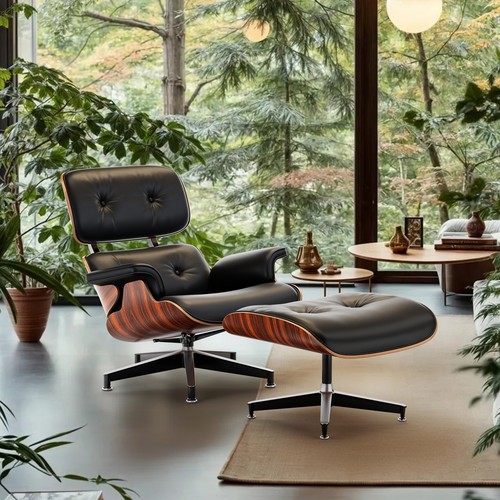 Used mid century eames - century,