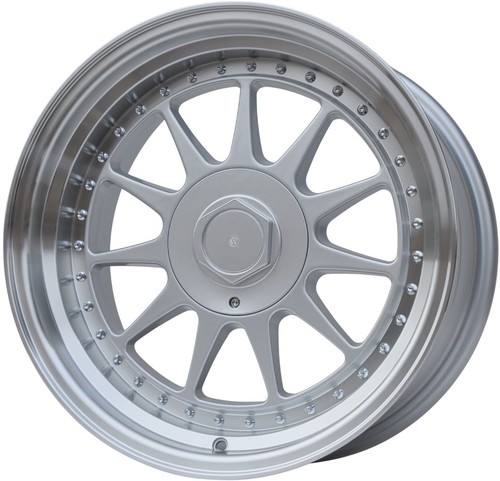 Jeu jantes 7962 - jeu,