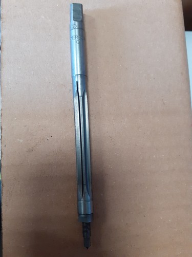 Alesoir diametre 10mm - diametre,