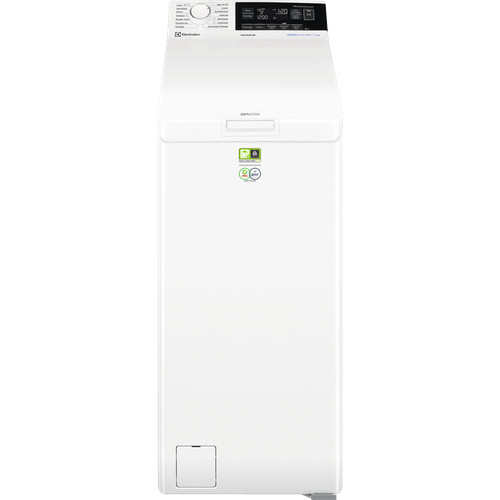 Electrolux lave linge top - lave-linge,