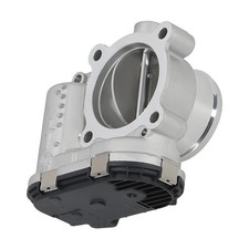 Boitier Papillon for Volvo C30