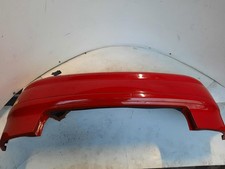 8P0035186G Pare-Choc Arrière pour AUDI A3 (8P1) * 2007 2161590