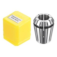 ER25 Ressort Pince 9/16"