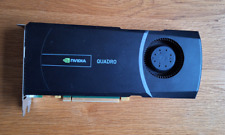 DELL / NVIDIA - Carte