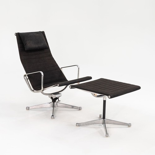 1960s herman miller - 1960s,