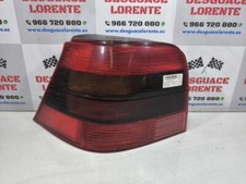 1j6945257 feu arrière gauche