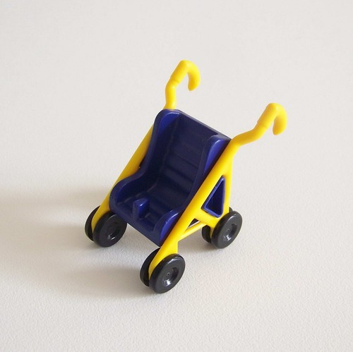 Playmobil enfants - playmobil, (1527)