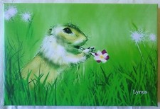 Tableau énergétique