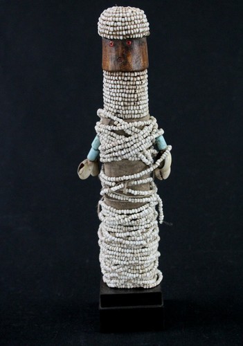 Art africain tribal - art,
