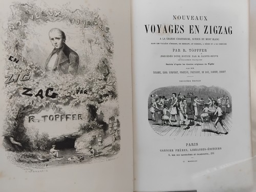 Topffer 1870 voyages zigzag - en,