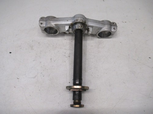 Pont fourche cagiva 1000 - de,