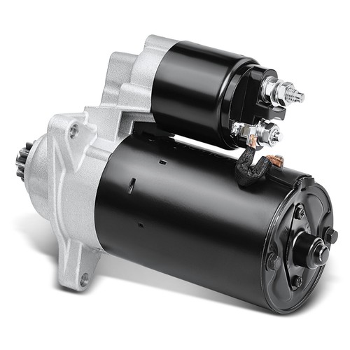 Démarreur 0kw pour vw - démarreur, 2.0kw