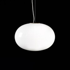 Oluce , Alba Suspension 465