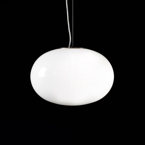 Oluce alba suspension 465 - oluce,