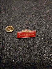 Pin's flodor pomme de terre