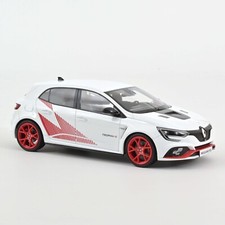 Renault Megane RS 1/18