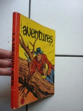 EDITION  ARTIMA / RELIURE