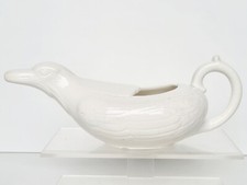 Canard biberon de malade en