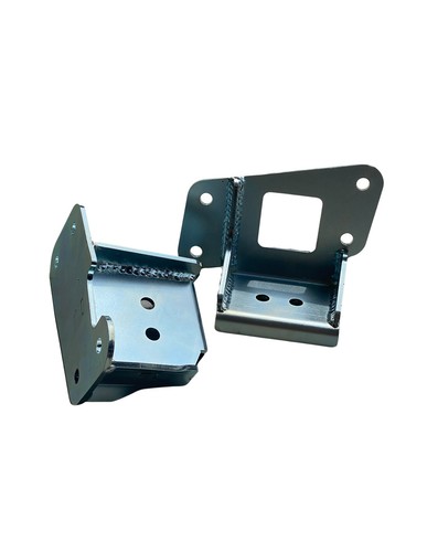 Cadre moteur iod performance - cadre,