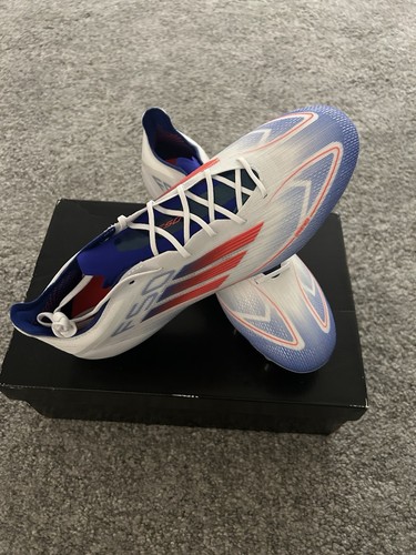 Adidas f50 soccer football - /,