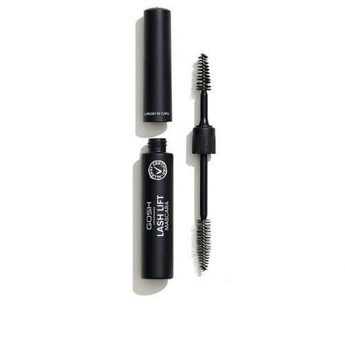 Set maquillage gosh - set,