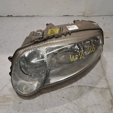phare gauche ALFA ROMEO 147 W8