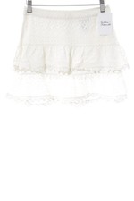 H&M Jupe superposée Dames