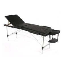 Table De Massage Portable