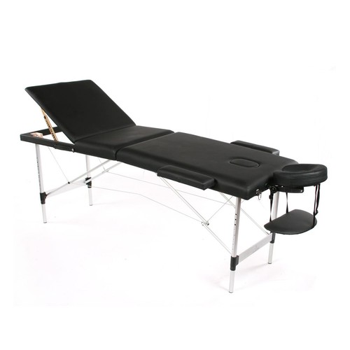 Table massage portable - table,