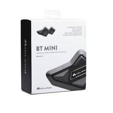 Interphone Moto Universel 3.0