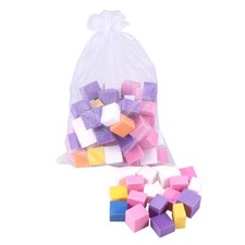  Onglerie Accessoires Set De