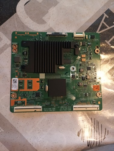 Carte con pour - tv, samsung