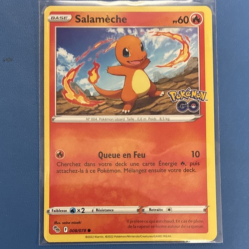 Pokémon jcc nintendo carte - pokémon,