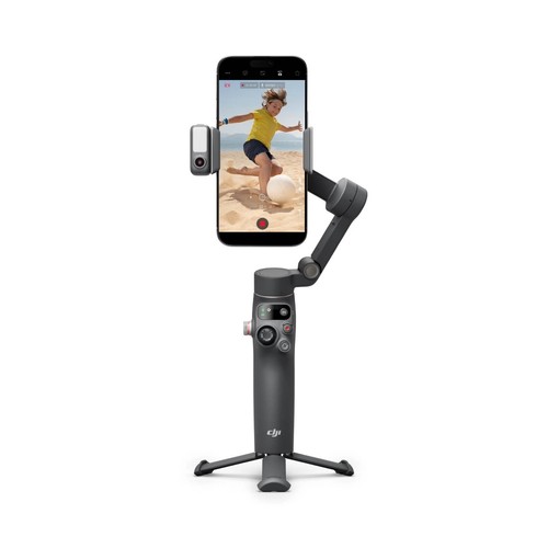 Dji osmo mobile - dji,