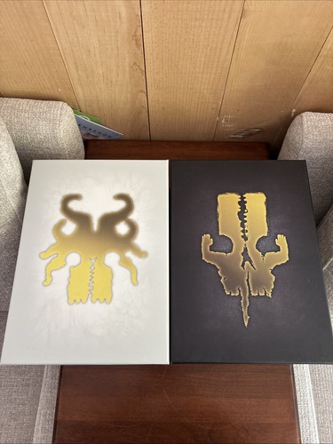 The 7th continent - 7th, game