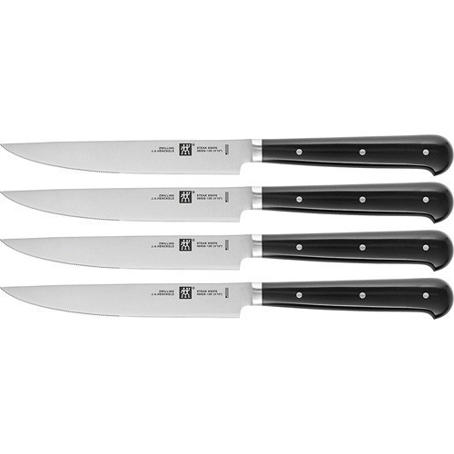 Zwilling ensemble 4 - ensemble, de