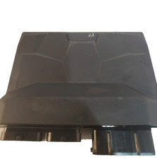 BOITIER CDI DENSO YAMAHA MT09 TRACER-2024