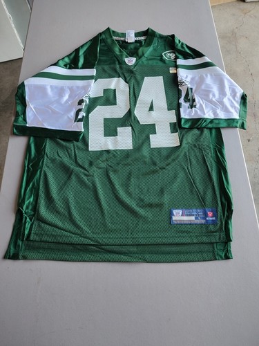 New york jets revis - new,